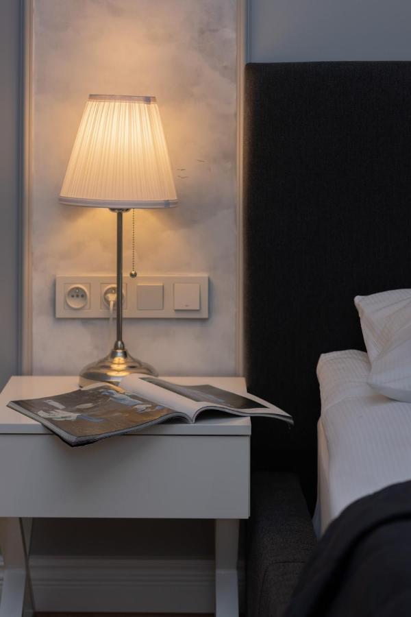 Warszawa Ochota Modern Apartment For Families By Noclegi Renters Εξωτερικό φωτογραφία