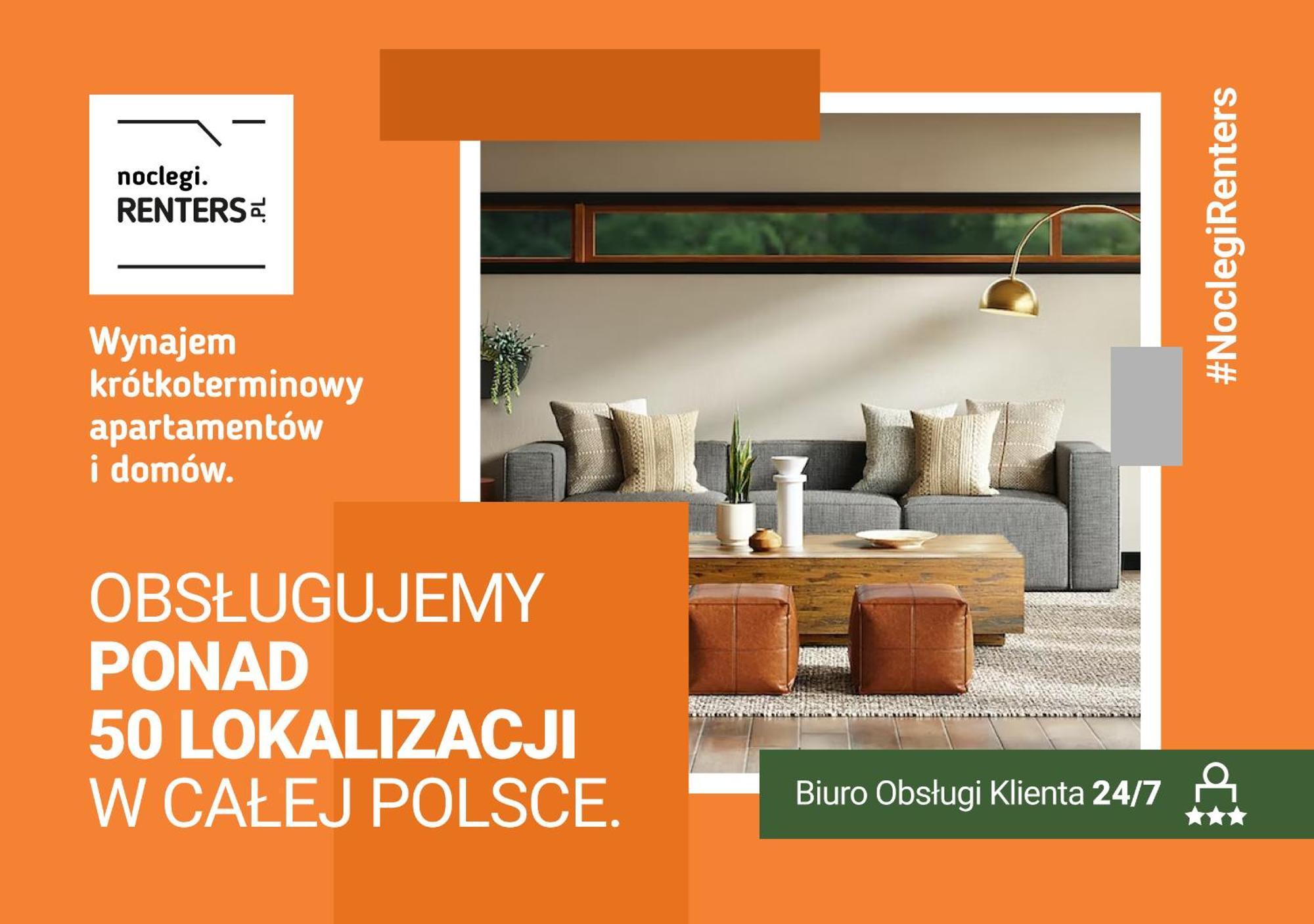Warszawa Ochota Modern Apartment For Families By Noclegi Renters Εξωτερικό φωτογραφία